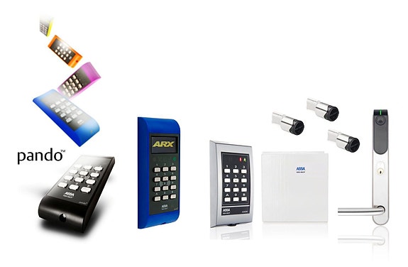 Bilde 6 av 7 i jobbannonse-galleriet