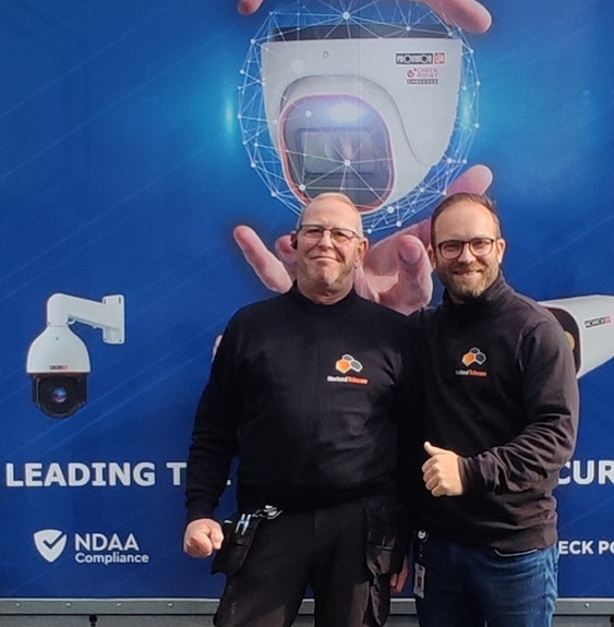 Bilde 1 av 7 i jobbannonse-galleriet