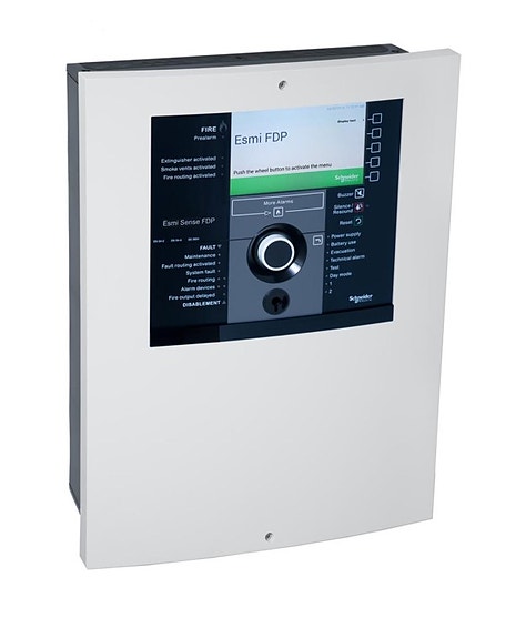 Bilde 5 av 7 i jobbannonse-galleriet