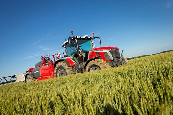 Bilde 1 av 1 i jobbannonse-galleriet