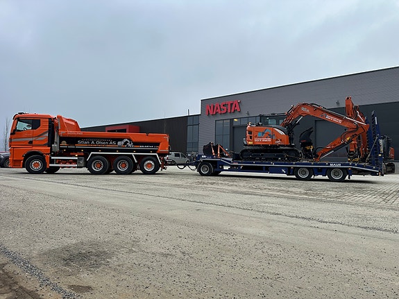 Bilde 2 av 2 i jobbannonse-galleriet