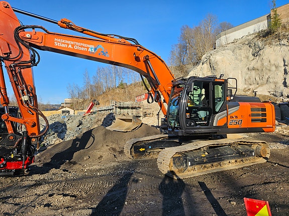 Bilde 1 av 2 i jobbannonse-galleriet