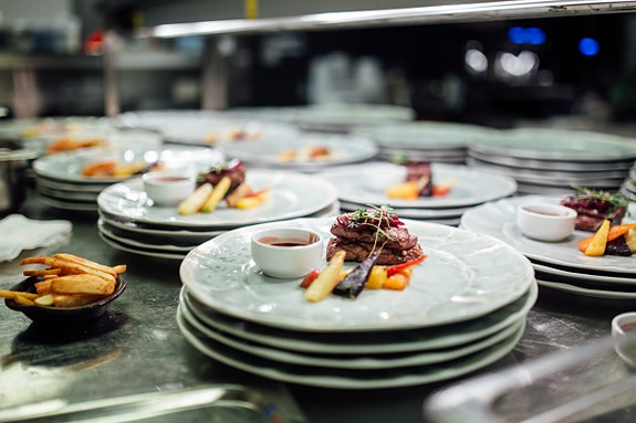 Bilde 1 av 4 i jobbannonse-galleriet