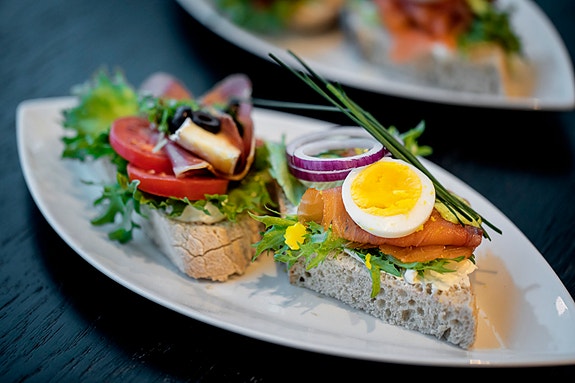 Bilde 3 av 4 i jobbannonse-galleriet