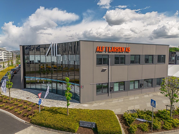 Bilde 3 av 3 i jobbannonse-galleriet