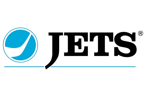 JETS logo