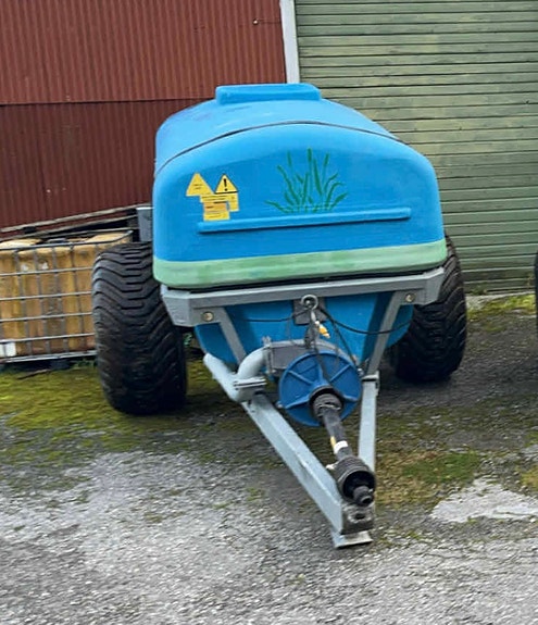Reime 6000