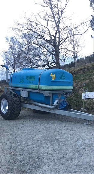 Reime 6000