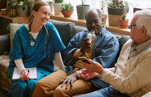 Bilde 1 av 1 i jobbannonse-galleriet