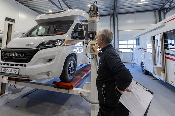 Bilde 4 av 4 i jobbannonse-galleriet