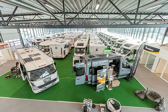 Bilde 3 av 3 i jobbannonse-galleriet