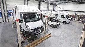 Bilde 2 av 3 i jobbannonse-galleriet