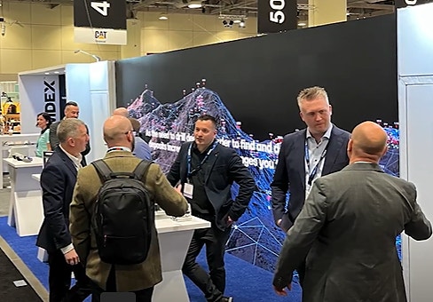 Bilde 5 av 5 i jobbannonse-galleriet