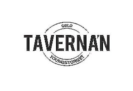 TAVERNAN logo