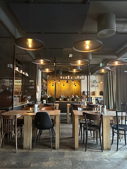 Bilde 3 av 3 i jobbannonse-galleriet