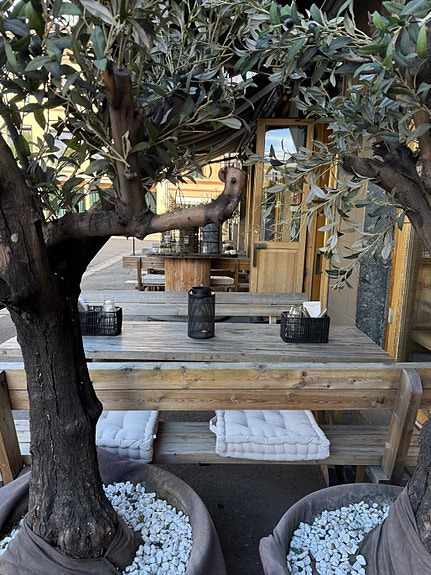 Bilde 2 av 3 i jobbannonse-galleriet