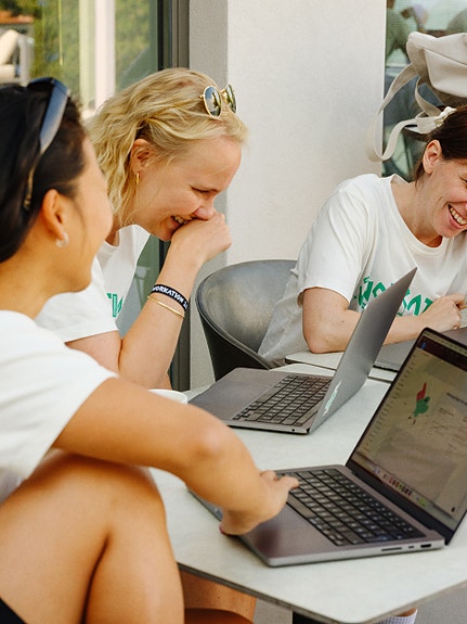 Bilde 2 av 6 i jobbannonse-galleriet