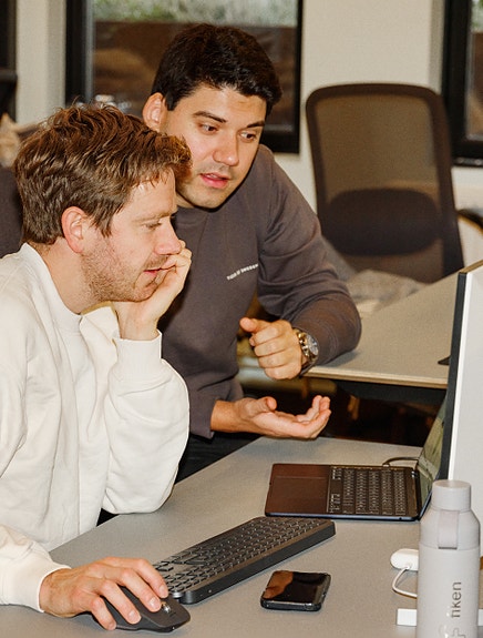 Bilde 4 av 6 i jobbannonse-galleriet