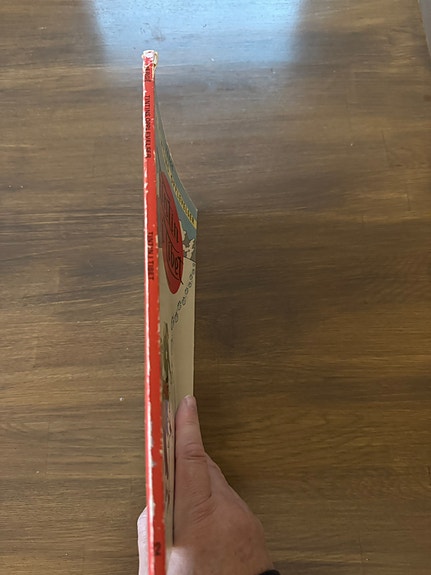 Product image 6 of 8