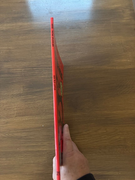 Product image 8 of 8