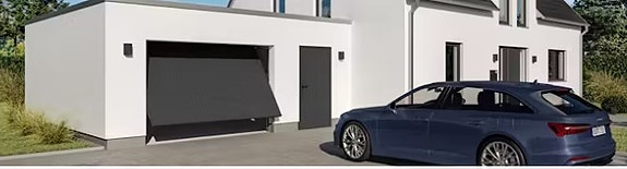 Bilde 4 av 7 i jobbannonse-galleriet