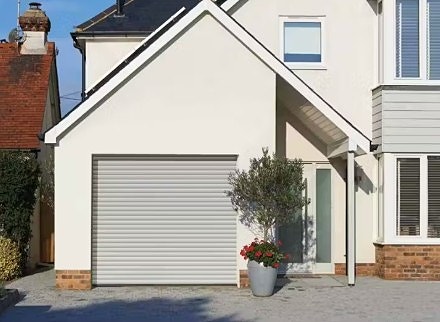 Bilde 5 av 7 i jobbannonse-galleriet