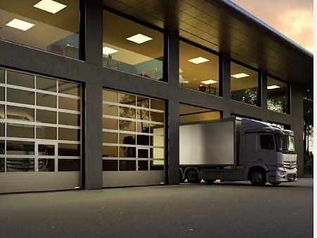 Bilde 6 av 7 i jobbannonse-galleriet