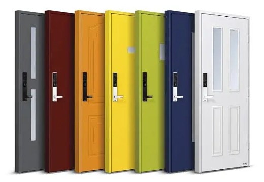 Bilde 2 av 7 i jobbannonse-galleriet