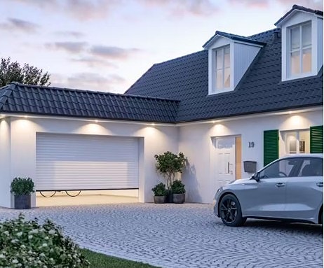 Bilde 7 av 7 i jobbannonse-galleriet