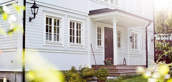 Bilde 3 av 7 i jobbannonse-galleriet