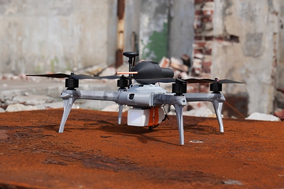 Bilde 2 av 5 i jobbannonse-galleriet