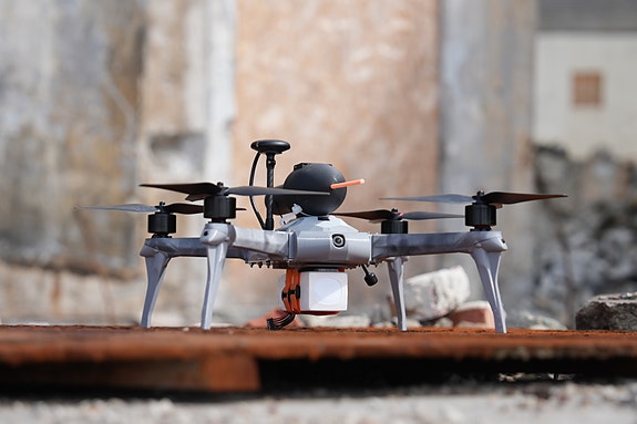 Bilde 1 av 5 i jobbannonse-galleriet