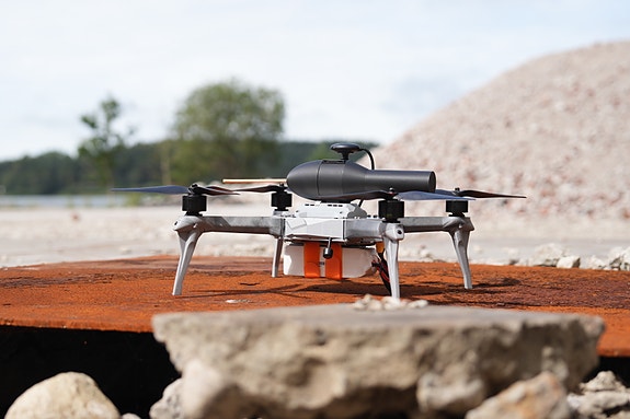 Bilde 3 av 5 i jobbannonse-galleriet