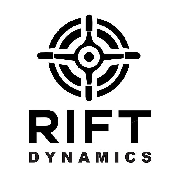 Rift Dynamics AS logo