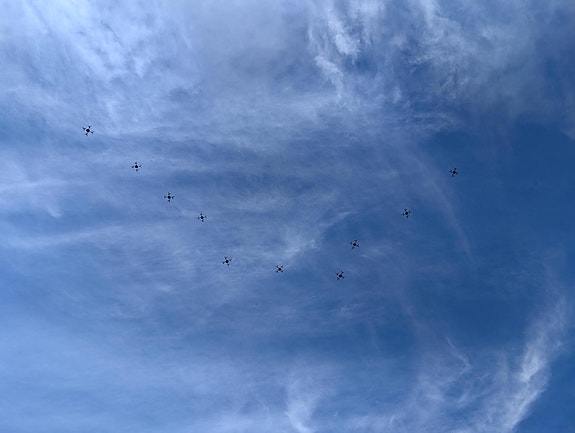 Bilde 5 av 5 i jobbannonse-galleriet