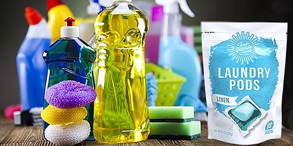 Bilde 4 av 5 i jobbannonse-galleriet