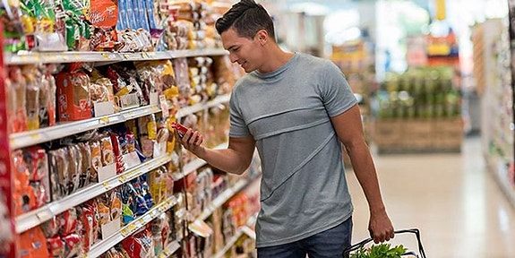 Bilde 3 av 5 i jobbannonse-galleriet