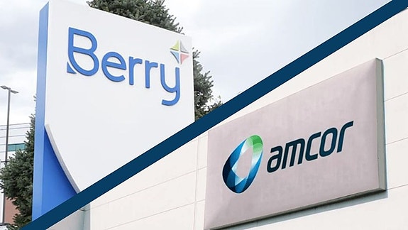 Bilde 1 av 5 i jobbannonse-galleriet