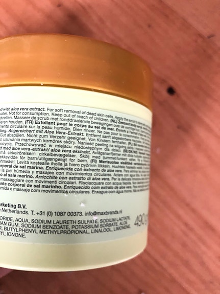 Product image 4 of 8