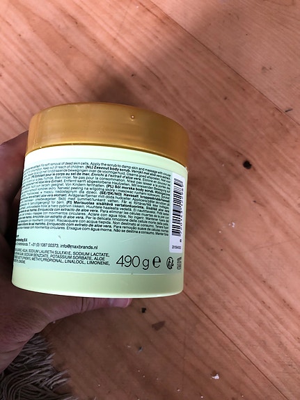 Product image 6 of 8