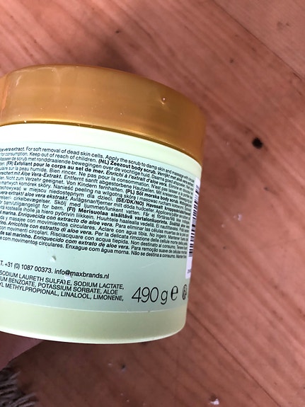 Product image 5 of 8