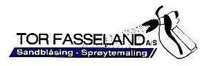 Tor Fasseland AS logo