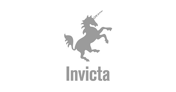 Invicta AS logo