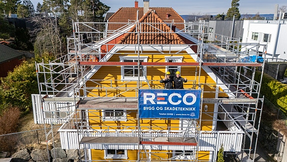 Bilde 4 av 5 i jobbannonse-galleriet