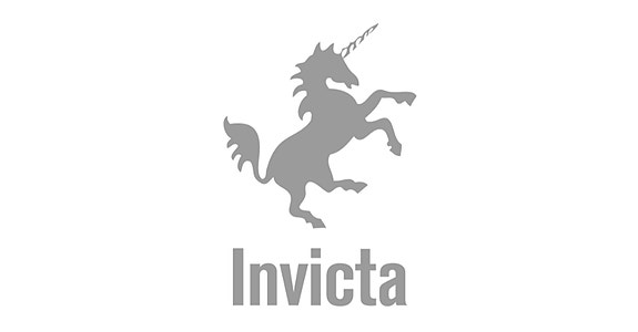 Invicta AS logo