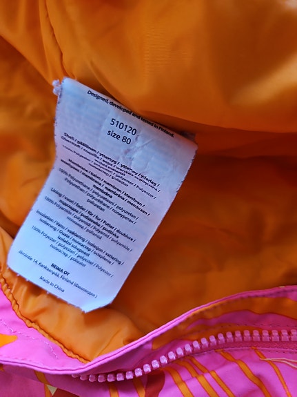 Product image 4 of 9