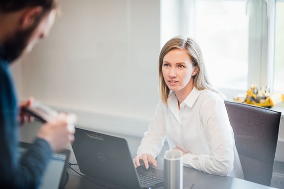 Bilde 4 av 4 i jobbannonse-galleriet