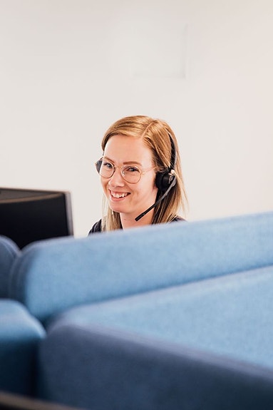 Bilde 2 av 4 i jobbannonse-galleriet