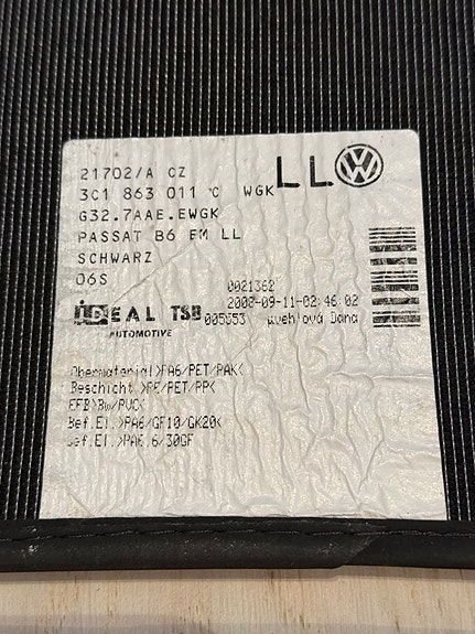Product image 3 of 6