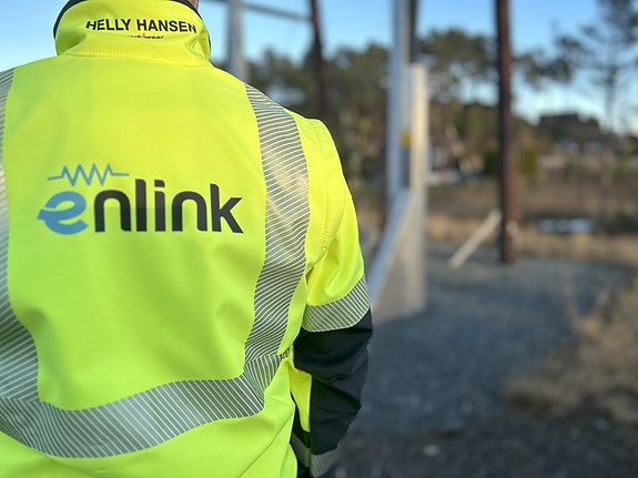 Bilde 2 av 3 i jobbannonse-galleriet